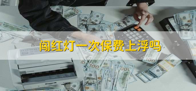 /tzlc/203910.html