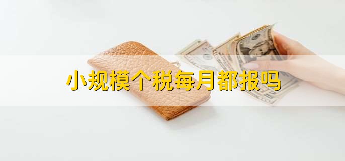 /tzlc/203914.html