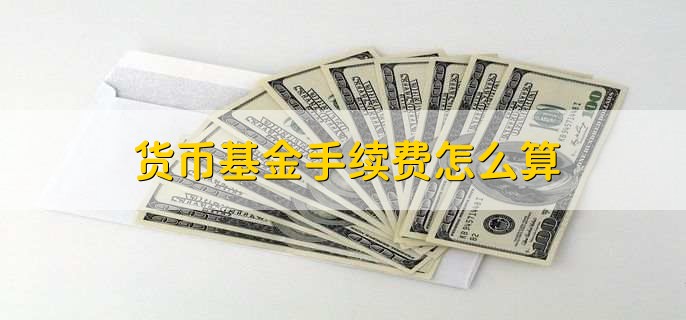 /jjhq/203888.html