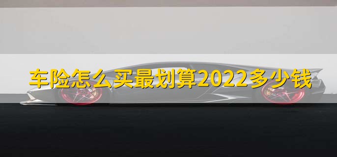 /bxkt/203921.html