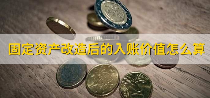 /tzlc/203891.html