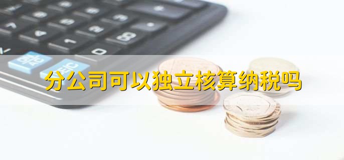 /tzlc/203894.html
