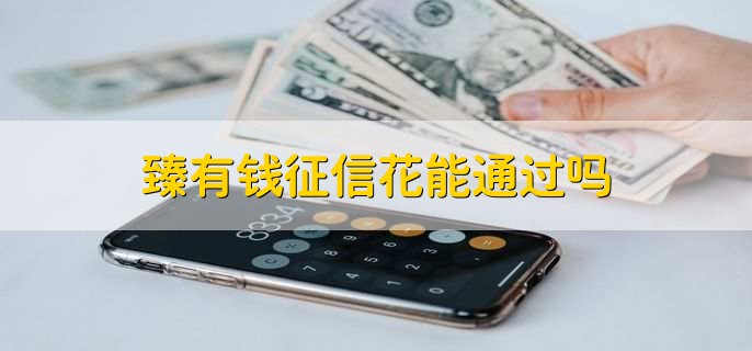 /tzlc/203917.html