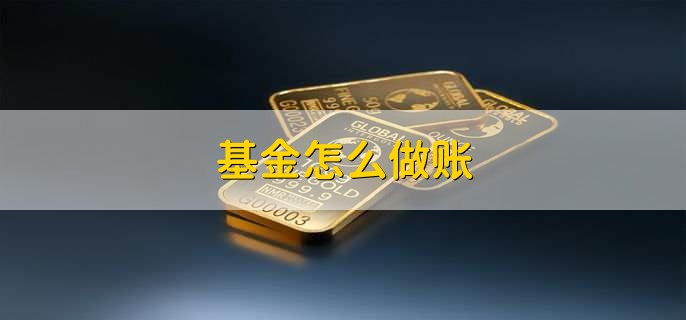 /jjhq/203900.html