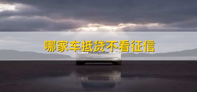 /tzlc/203920.html