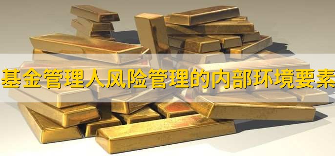 /jjhq/203919.html