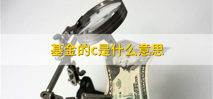 /jjhq/203922.html
