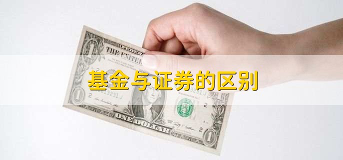 /jjhq/203905.html