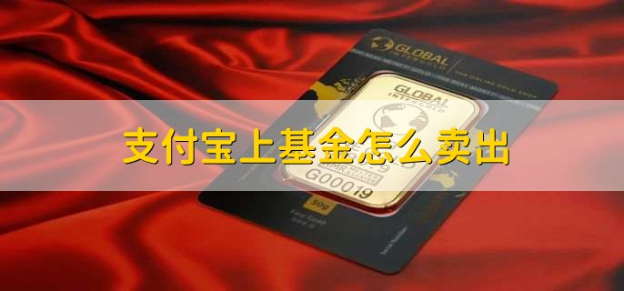 /jjhq/203925.html