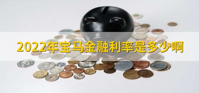 /tzlc/203946.html