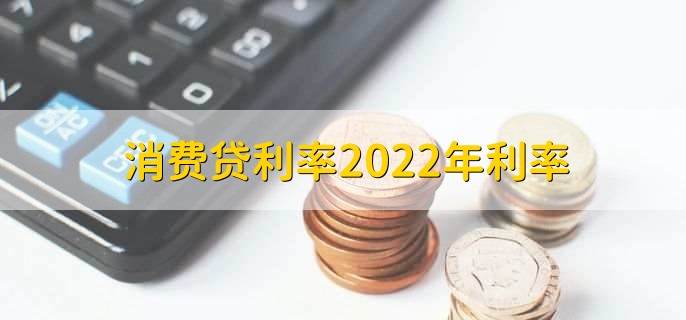 /tzlc/203963.html
