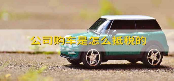 /tzlc/203964.html