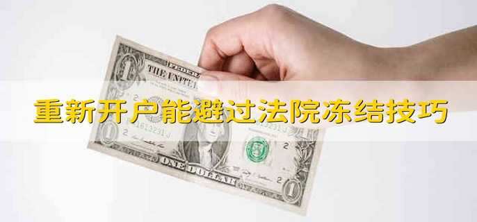 /tzlc/203967.html