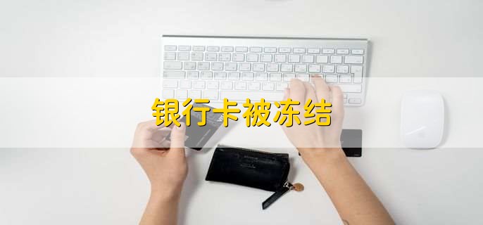 /jrzs/203989.html
