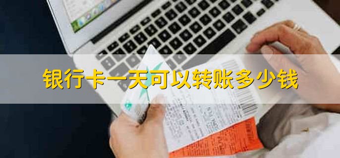 /jrzs/203993.html