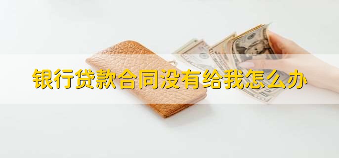 /jrzs/204006.html