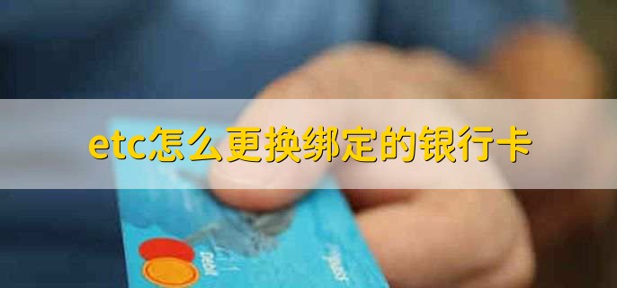 /jrzs/204010.html