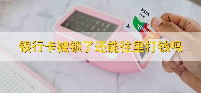 /jrzs/204014.html