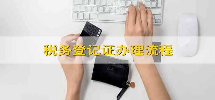 /tzlc/203992.html