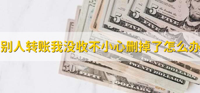 /tzlc/203996.html