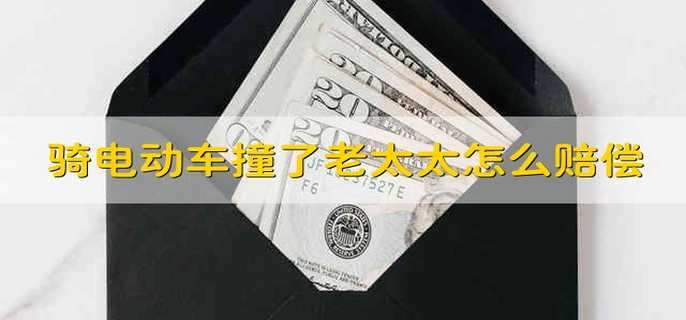 /tzlc/204008.html