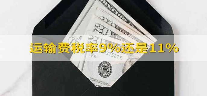 /tzlc/204012.html