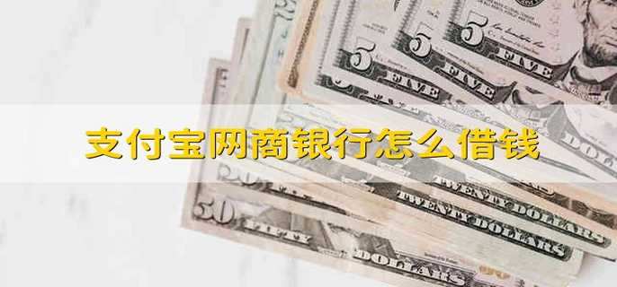 /tzlc/204031.html