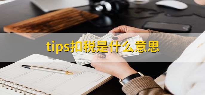 /jjhq/204024.html