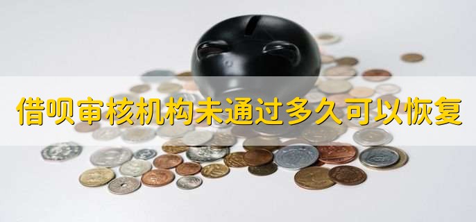 /tzlc/204065.html