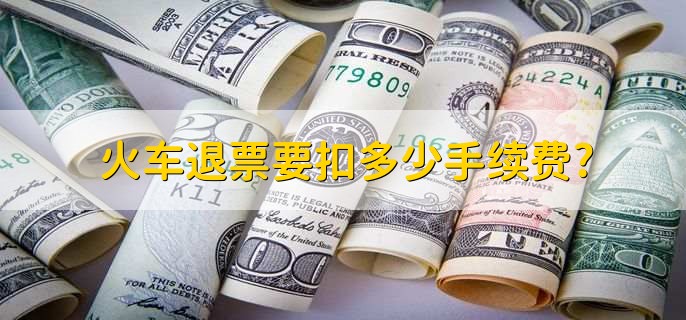 /tzlc/204068.html