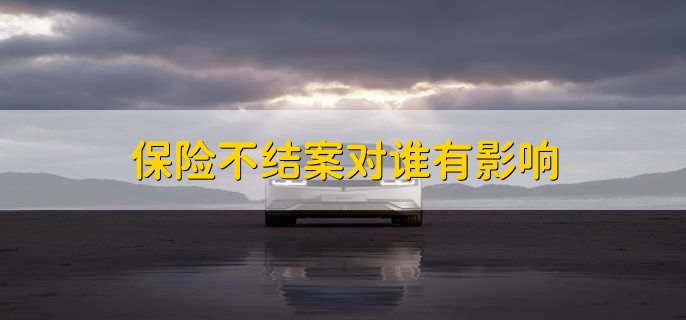 /bxkt/204069.html