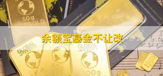 /jjhq/204067.html