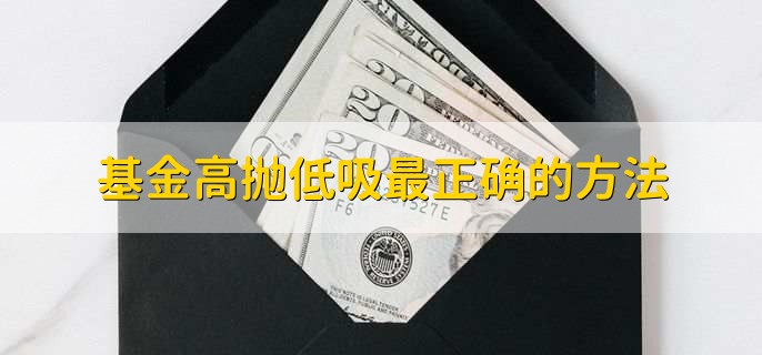 /jjhq/204078.html