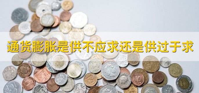 /tzlc/204074.html
