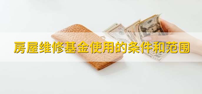 /jjhq/204081.html