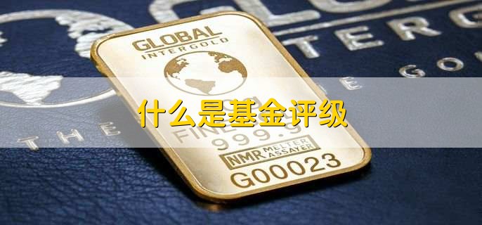 /jjhq/204083.html