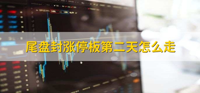 /gptz/204080.html