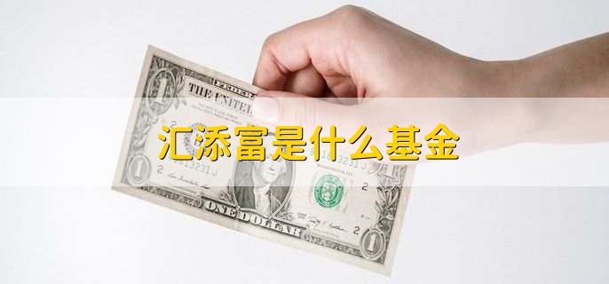 /jjhq/204087.html