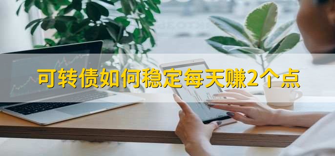 /gptz/204088.html