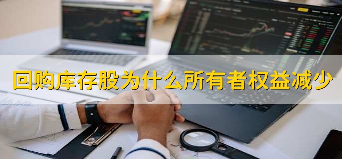 /gptz/204096.html