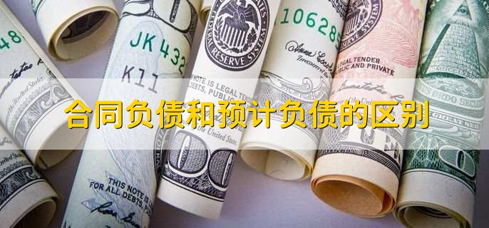 /tzlc/204123.html