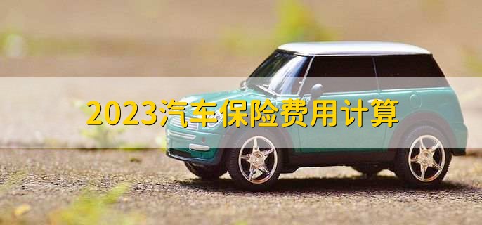 /bxkt/204134.html