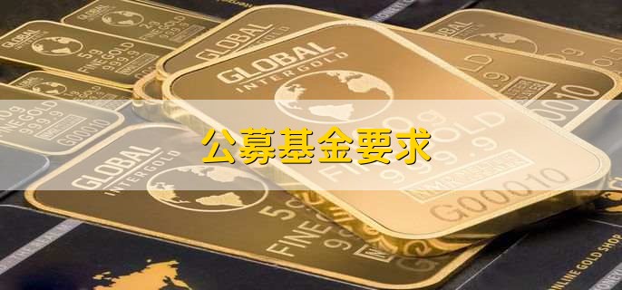 /jjhq/204159.html