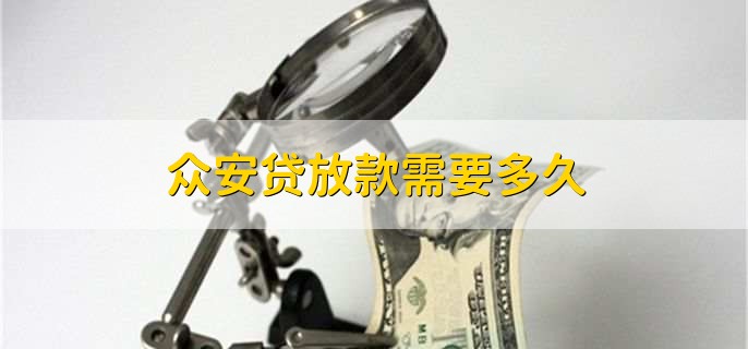 /tzlc/204127.html