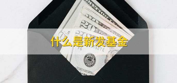 /jjhq/204147.html