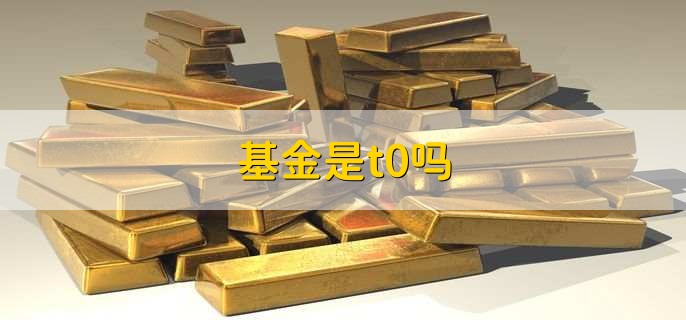 /jjhq/204161.html