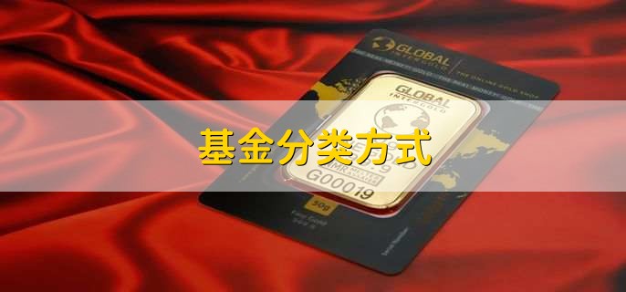 /jjhq/204162.html