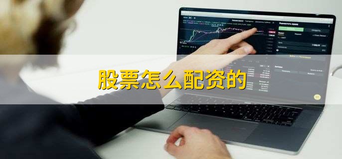 /gptz/204151.html