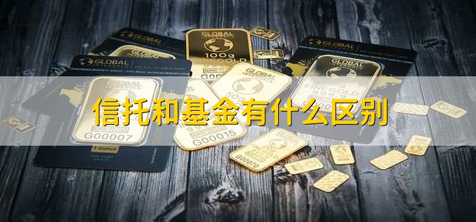 /jjhq/204155.html