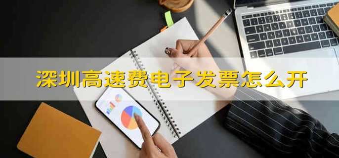 /tzlc/204190.html